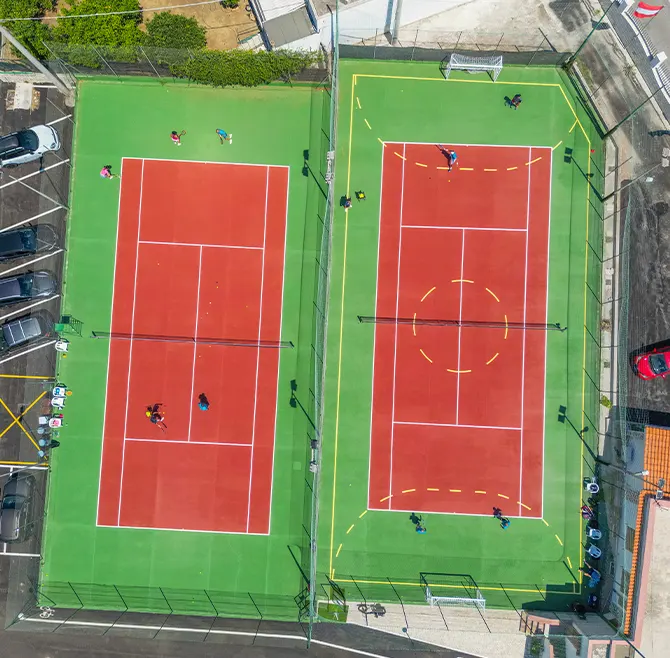 servizi-impianti-sportivi